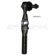 Drivetech 4x4 Tie Rod End 038-015668