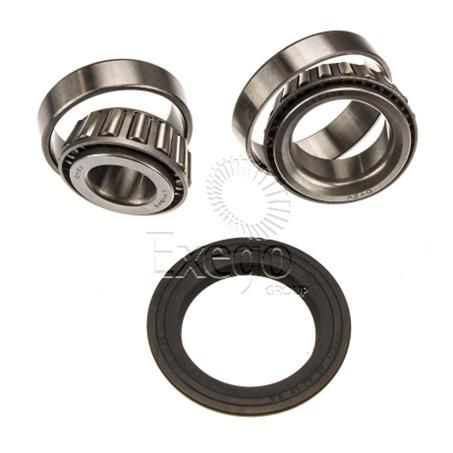 KELPRO Wheel Bearing Kit