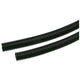 OEX Convoluted Tubing Heavy Duty ID:36mm - Length 25m