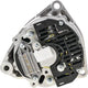 Mahle Alternator 12V 55A MG125