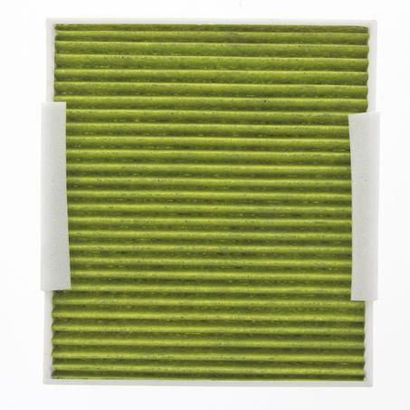 Repco Cabin Air Filter - Anti-Viral RCF644A