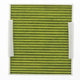 Repco Cabin Air Filter - Anti-Viral RCF644A