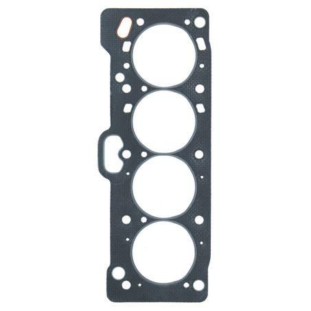 PERMASEAL Cylinder Head Gasket