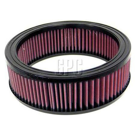 K&N Performance Air Filter E-1120