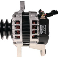 OEX Alternator 24V 50A Valeo Style VXA900