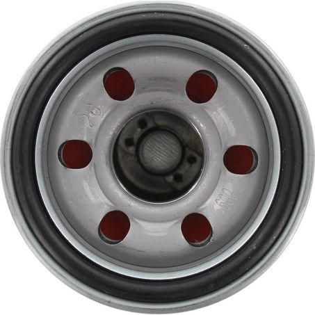 RYCO OIL FILTER Z600