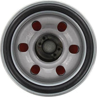 RYCO OIL FILTER Z600