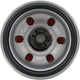 RYCO OIL FILTER Z600