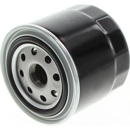 Repco Fuel Filter RDF5