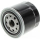 Repco Fuel Filter RDF5