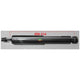 CODE9 Shock Absorber 9150060