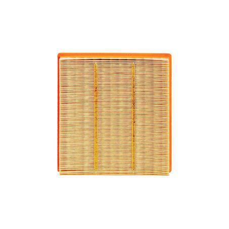 Repco Air Filter RAF686