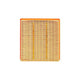 Repco Air Filter RAF686