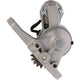 OEX Starter Motor 12V 18Th CCW Mitsubishi Style MXS2038