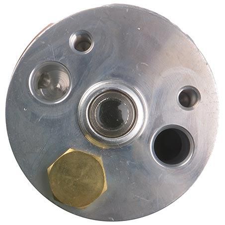 OEX Reciever Drier