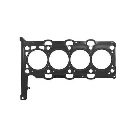 Permaseal Cylinder Head Gasket  T=1.30mm S5050SS-2