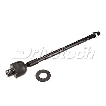 Drivetech Steering Rack End GXTR-49700
