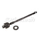 Drivetech Steering Rack End GXTR-49700