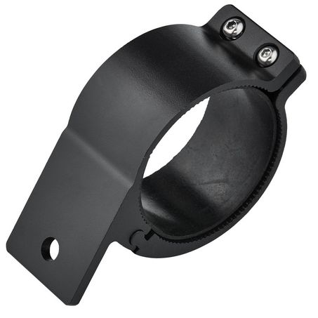 MAXITRAC Maxi Trac Universal 3 Inch Diameter Tube Driving Light Mount MTTM-230