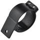 MAXITRAC Maxi Trac Universal 3 Inch Diameter Tube Driving Light Mount MTTM-230