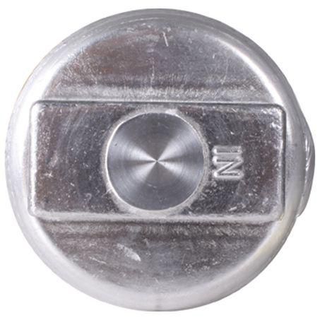 OEX Receiver Drier Pad - Pad Diameter 70mm