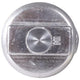 OEX Receiver Drier Pad - Pad Diameter 70mm