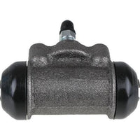 KELPRO Wheel Cylinder 25.40mm (74967738) 1 inch