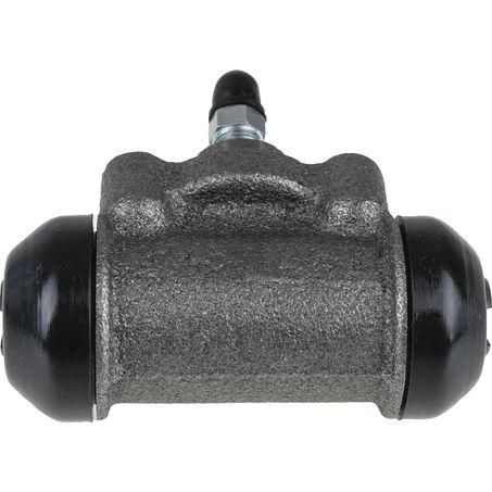 KELPRO Wheel Cylinder 25.40mm (74967738) 1 inch