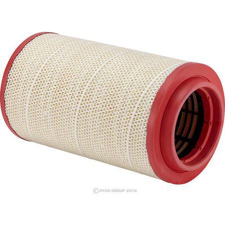 Ryco Air Filter - Heavy Duty HDA6006