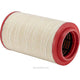 Ryco Air Filter - Heavy Duty HDA6006