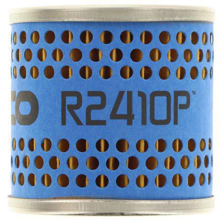 RYCO FUEL FILTER