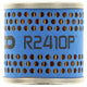 RYCO FUEL FILTER