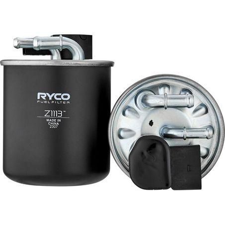 Ryco Fuel Filter Z1113