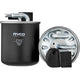 Ryco Fuel Filter Z1113