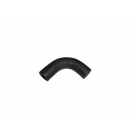 Gates HOSE BYPASS FORD FALCON 02-0935