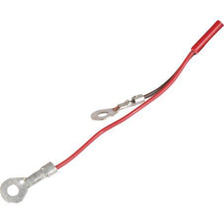 VDO Wiring Kit To Suit Pyrometer Kit 240.035