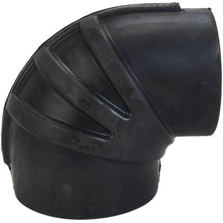 Donaldson Elbow Reducer 90Deg P600328