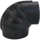 Donaldson Elbow Reducer 90Deg P600328