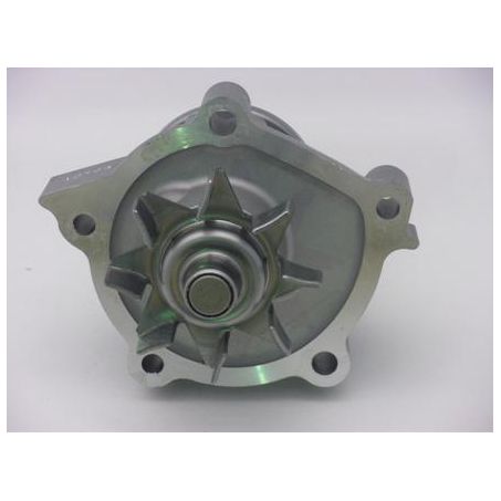 GMB WATER PUMP GWM-72A