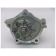 GMB WATER PUMP GWM-72A