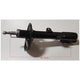 CODE9 Strut 9260955