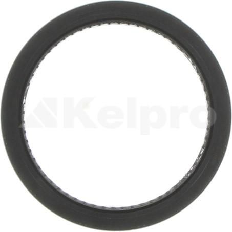 Kelpro OEM Oil Seal 97114G