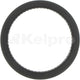 Kelpro OEM Oil Seal 97114G