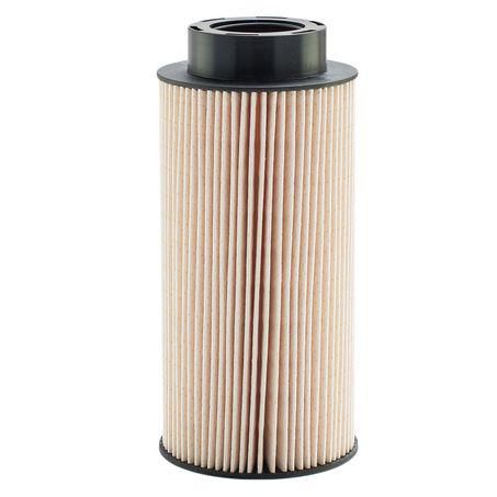 Donaldson Fuel Filter Cartridge