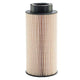 Donaldson Fuel Filter Cartridge