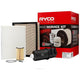 RYCO 4WD Filter Service Kit with Cabin Filter RSK27C