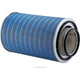 Ryco HD Air Filter HDA6114