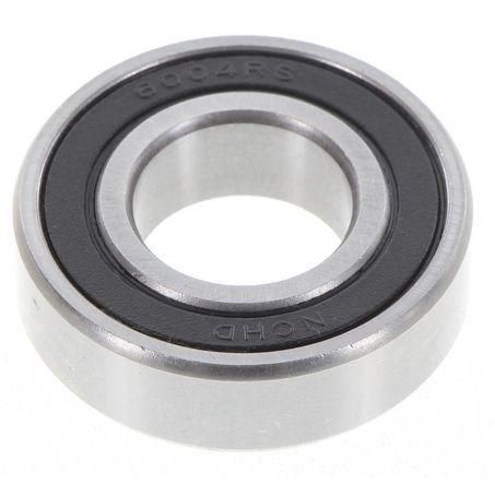 Repco Ball Bearing 6004-2RS