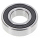 Repco Ball Bearing 6004-2RS