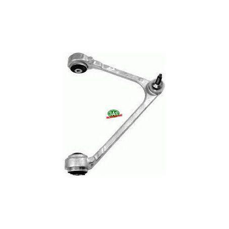 SAS AUTO PARTS SAS Control Arm UA303R